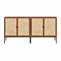 Acelynn 31.5'' Wide Sideboard - Beige - Image 3