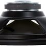 Kenwood KFC-6966S 6 x 9 Inch 400-Watt 3-Way Flush Mount Coaxial Car Speaker Easy Installation - Pair - Image 6