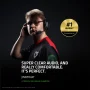 Razer BlackShark V2 Pro Wireless PC Gaming Headset, 2.4GHz, BT, HyperSpeed Wireless, 70Hr Battery, 320g, Black - Image 2