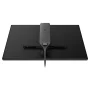 Dough - Spectrum One 27-In. 4K HDR 144-Hz Monitor with USB-C Dock - Glossy - Image 2