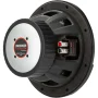 Kicker 48CWR82 CompR 8" Subwoofer, DVC, 2-ohm - Includes Speaker Wire - Image 3