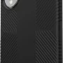 Speck - Samsung Galaxy S25 Edge Presidio2 Grip with MagSafe - Black - Image 3