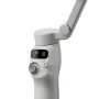 DJI - Osmo Mobile 7 Smartphone 3-Axis Gimbal Stabilizer - Gray - Image 4