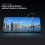 3 Packs Hydrogel Film Soft Screen Protector For Google Pixel 10 7A 8 9 Pro XL 8A - Image 3