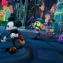 Disney Epic Mickey Rebrushed - Nintendo Switch - Image 2
