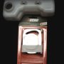 ( A350000300 & 90097) GENUINE ECHO Mantis Fuel Gas tank Fuel line kit both parts - Image 5