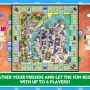 MONOPOLY 2024 Edition - Nintendo Switch – OLED Model, Nintendo Switch, Nintendo Switch Lite - Image 4