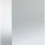 Zephyr - Duct Cover Extension - Stainless Steel - Image 1