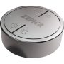 Wireless Remote Control for Zephyr Range Hood - Stainless Steel - Image 2