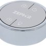 Wireless Remote Control for Zephyr Range Hood - Stainless Steel - Image 1