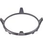 Professional Wok Ring for Thermador Cooktops and Ranges - Gray - Image 1