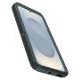 OtterBox - Defender Series Pro Hard Shell for Samsung Galaxy S25 - Green - Image 4