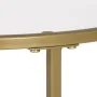 Doynton End Table - Image 4