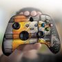 DreamController Original Custom Design Controller Compatible with Xbox One/Series S/Series X Controller Wireless - Image 4
