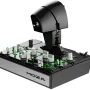 Moza Racing - MTP Flight Sim Stick Throttle for Windows - Image 2