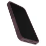 OtterBox - Commuter Series Hard Shell for Apple iPhone 17 - Purple - Image 4