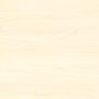 Round Maple Cheese Board P - Image 3