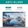 MacBook Pro 14 Inch Screen Protector,ZOEGAA MacBook Pro 14 Inch Screen Protector 2021 Eye Care Anti Blue Light & Anti Glare Screen Protector - Compatible with MacBook Pro 14.2 Inch 2021 M1 Chip A2442 - Image 3