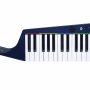 Rock Band 3 Wireless Keyboard for Wii and WiiU - Image 4