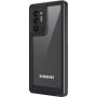 SaharaCase - Water-Resistant Carrying Case for Samsung Galaxy Note20 Ultra 5G - Black - Image 1
