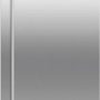 Fisher & Paykel - 24 in. Wide Series 9 11.1 cu. Ft. All Refrigerator - Custom Panel Ready - Image 1