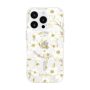 kate spade new york - Protective Case with MagSafe for Apple iPhone 16 Pro - Sunshine Floral - Image 1