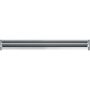 60" Grille Kit for Viking Refrigerators and Freezers - Stainless Steel - Image 1
