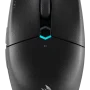 Corsair Katar Pro Wireless Gaming Mouse - Image 1