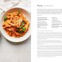 Once Upon a Chef: Weeknight/Weekend: 70 Quick-Fix Weeknight Dinners + 30 Luscious Weekend Recipes: A Cookbook - Image 5