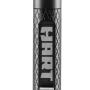 HART LED Pen Light, 150 Lumens, Laser Pointer - Image 5