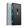SaharaCase - Classic Protective Case for Sony XPERIA XZ2 - Black - Image 2