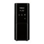 Cuisinart - Coffee Grinder - Black - Image 1