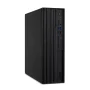 Acer - Veriton 4000 Desktop - Intel Core i5-14400 - 16GB Memory - 512GB SSD - Black - Image 2