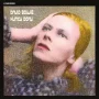 David Bowie - Hunky Dory - Music & Performance - Vinyl - Image 3