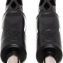 Hosa CSS-103 1/4 Inch TRS to Same Balanced Interconnect Cable, 3 Feet - Image 5