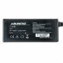 65W AC Adapter Charger For GIGABYTE G27F G27Q Gaming Monitor Power Supply Cord - Image 3