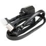 Viking - 5' Extension Cable for Flex Blower Remote Use - Image 1
