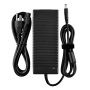 150W AC Adapter Charger For MSI Leopard GL65 10SCXK-066 Game Laptop Power Cord - Image 2