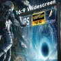 Xgaming 15.6'' Portable Monitor, 1080P FHD IPS Laptop Monitor with Case (Black) - Image 5