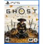 Ghost of Yōtei - PlayStation 5 - Image 1