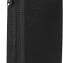 Amazon Basics Universal Travel Case Organizer for Small Electronics and Accessories, Black, 10 Pack - Image 6