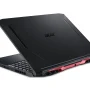 Acer Nitro 5 Gaming Laptop, 15.6" 144Hz FHD Display, Intel Core i5-10300H Upto 4.5GHz, 32GB RAM, 1TB NVMe SSD, NVIDIA GeForce RTX 3050, HDMI, Wi-Fi, Bluetooth, Windows 10 Pro - Image 3