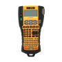 DYMO Exclusive Hot Keys Industrial Label Maker - Image 3