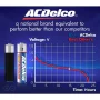 100 of AA Super Alkaline Batteries with Reclosable Box - Image 4