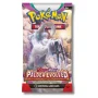 Pokemon Scarlet & Violet Paldea Evolved | 5 Booster Packs (One of Each Artwork) - Image 4