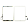 NEW Touch Screen Digitizer Glass Home Button for A1822 A1823 FREE SHIPPING LOT - Image 3