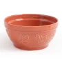 The Pioneer Woman Cornucopia Ceramic Mixing Bowl Set, 3 Piece - Image 5