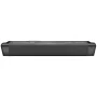 Planet Audio TR3000.1D 3000 Watt Class D Car Amplifier, 1 Ohm Stable, Mosfet - Image 6