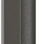 Spigen - Thintect with MagFit Case for Apple iPhone 17 - Gunmetal - Image 3