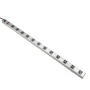 8-Outlet Aluminum Power Strip with 3 ft. Power Cord - Image 5
